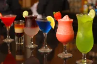 Crowne Plaza MONTERREY by IHG - 5 estrellas
