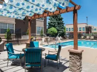 Staybridge Suites DENVER TECH CENTER by IHG Hotels in Centennial