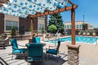 Staybridge Suites Denver Tech Center