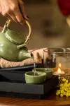 InterContinental Hotels AT DORAL MIAMI by IHG - spa