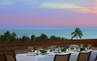 Eurostars Winter Haven Miami Beach - breakfast
