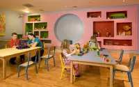 Clayton Hotel & Leisure Club Sligo - 4 ดาว