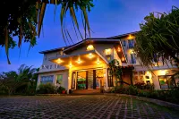 Hotel Soffia Boracay