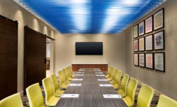 Holiday Inn Express STUART by IHG