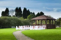 Holiday Inn BASILDON by IHG - Интернет
