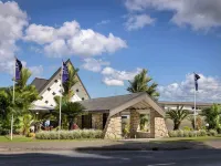 Novotel Suva Lami Bay Hotel a Suva