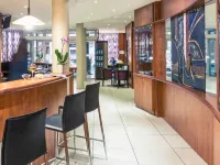 ibis Styles Béziers Centre