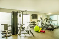 피에스타 인 사카테카스