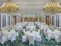 ITC Kakatiya, a Luxury Collection Hotel, Hyderabad Hotels near Jalavihar