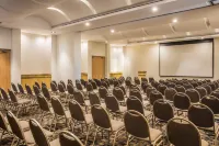 Fiesta Inn Silao Puerto Interior - 3-Star