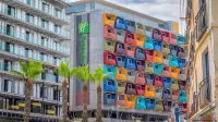 Holiday Inn Express MALTA by IHG - 3-Star