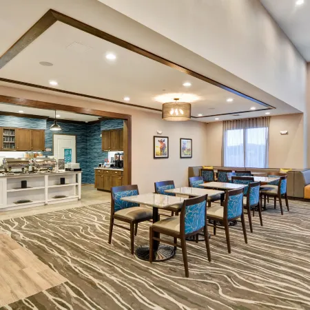 Homewood Suites by Hilton Hadley Amherst