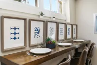 Inviting Bungalow Next to Unc - Free Cruiser Bikes! Hotels in Greeley