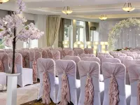 Mercure Sheffield Kenwood Hall & Spa