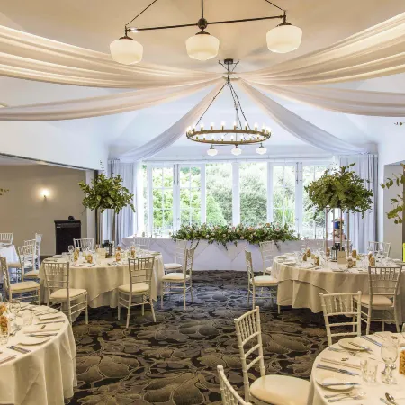 Peppers Craigieburn Bowral