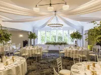 Peppers Craigieburn Bowral Hotels in Bowral