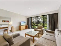 Mercure Kooindah Waters Central Coast Hotels in Wyong