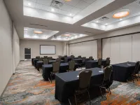 Holiday Inn & Suites MEMPHIS SOUTHEAST-GERMANTOWN by IHG Hotels in Shelby County