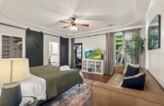 Charlotte Area Getaway Retreat & Event Venue Weddings & More in Mint Hill