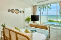 Bandara on Sea, Rayong Hotels in Klaeng