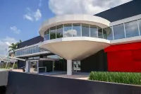 Bristol Marambaia Belém Hotels in 