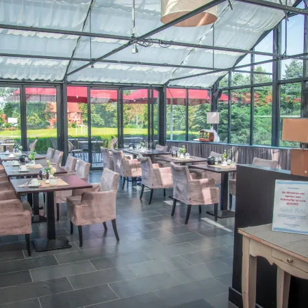 Auszeit Hotel