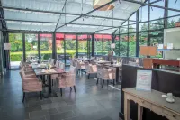 Auszeit Hotel Hotel a Gristow