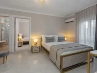 PORTO SOL HOTEL BODRUM Hotels near Mausoleum at Halicarnassus