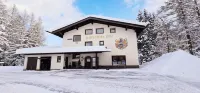 艾迪旅館 - 民宿