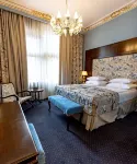 Heritage Boutique Hotel Sighisoara - Wifi