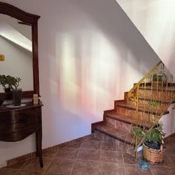 Alojamiento Vacacional Madre Amada en Candelaria