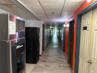 Super 8 by Wyndham Aransas Pass Hotels in Aransas Pass