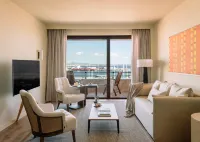 Hotel Victoria Gran Meliá - Kæledyr tilladt