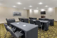 Best Western Plus Lees Summit Hotel  Suites