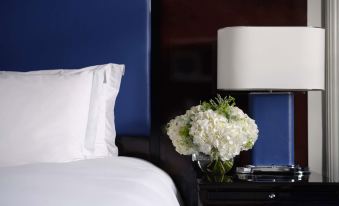 Sofitel London St James Hotel