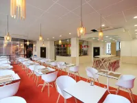 Ibis Styles Auxerre Nord Hotels in Pourrain