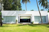 Cesar Homestay Hotels in 