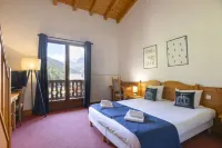 Hôtel Club Mmv le Val Cenis