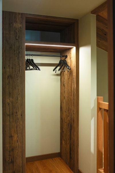 その他 ボールガールの写真