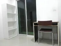 Freesia Guesthouse Klong Luang - 2 Sao