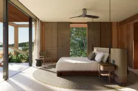 Siari Riviera Nayarit, a Ritz-Carlton Reserve