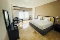 Days Inn by Wyndham Tuxtepec - Pools