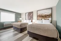 Quality Inn Dillon I-15 Hotels in Dillon