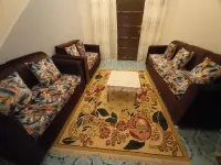 RamsesKing Hotel a Abu Simbel