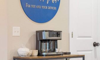 The Branson Experience - Balcony w/ Golf Views