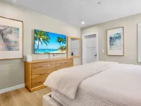 Haley's at Anna Maria Island Inn Hotels in Holmes Beach