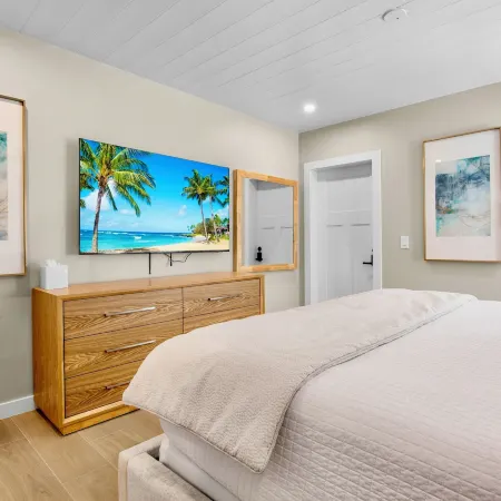 Haley's at Anna Maria Island Inn Hotels in Holmes Beach