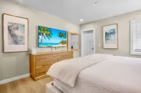 Haley's at Anna Maria Island Inn