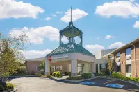 Best Western Plus Stoneridge Inn Conference Centre