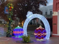 Mountain Views and Hot Tub - Stunning Cozy Getaway Hotel di Marble hill